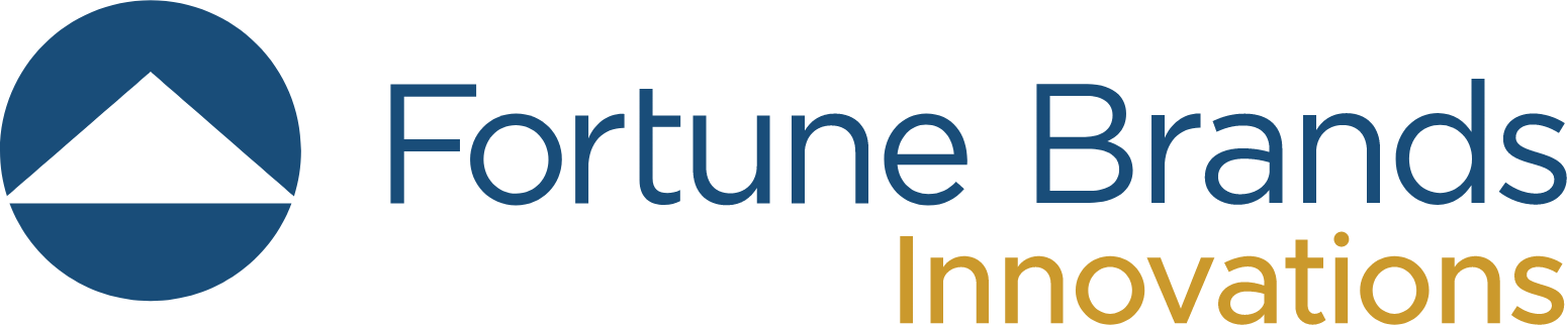 Fortune Brands Innovations / Solar Innovations logo