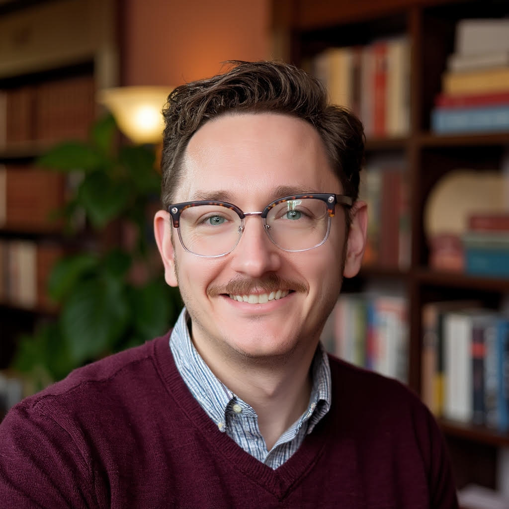 SchuylkillExcel profile picture