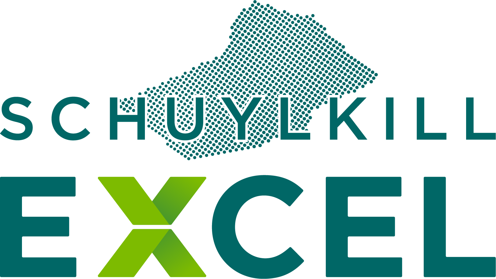 SchuylkillExcel profile image